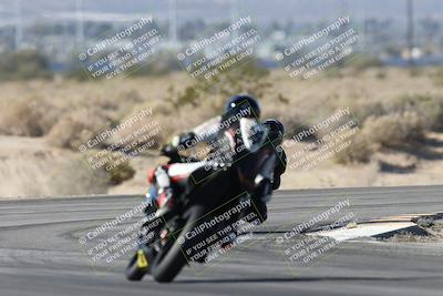 media/Dec-07-2025-CVMA (Sun) [[3e7d2de5dc]]/Race 5-Formula UL-CVMA Hooligans-American Thunder/